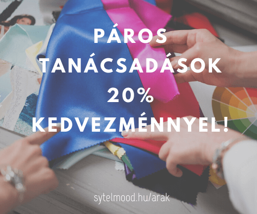 Jelentkezz most